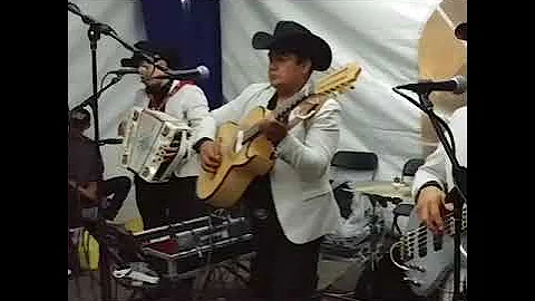 Ismael Salgado la enorme distancia