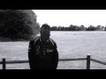 JME MUSIC VIDEO Kinetic Typograpghy (Edit)