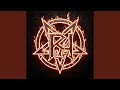 Runes of the Forgetten Sky