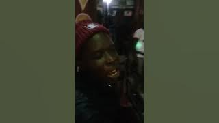 ukukhala akusizi