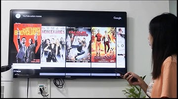 J15pro RK3328 4G RAM 32G ROM 4K Dual Wifi With Voice Remote