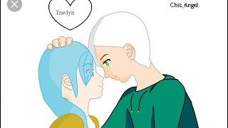 Travis Cheated On Katelyn Read Disc