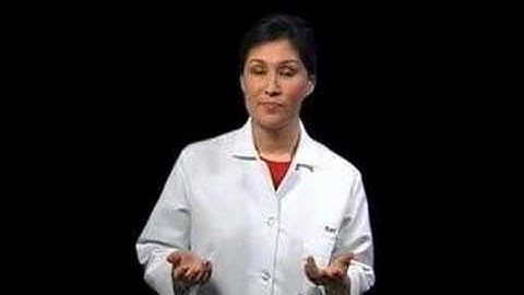 Life Science Multimode Reader Video #6C: Interface