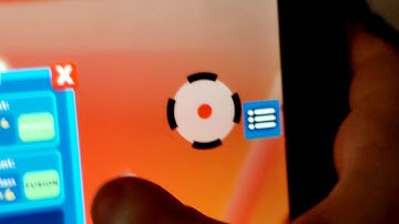 Getting Minotaur fusion in super power fighting simulator