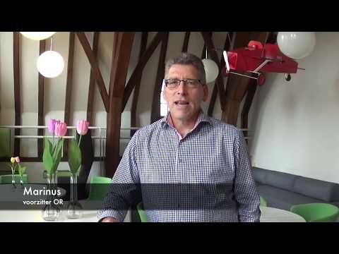 Vacature jurist gemeente Doesburg