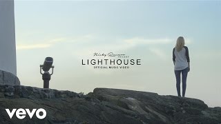 Video thumbnail of "Nicky Romero - Lighthouse (Official Music Video)"