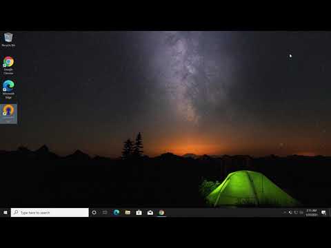Как подключить анонимные VPN и удаленный рабочий стол rdp внутри vpn на Windows
