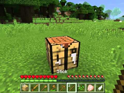 minecraft beta windows 10 download minecraft beta windows 10 download