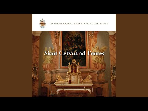 Kyrie Missa Aeterna Christi Munera Kyrie Missa Aeterna Christi Munera