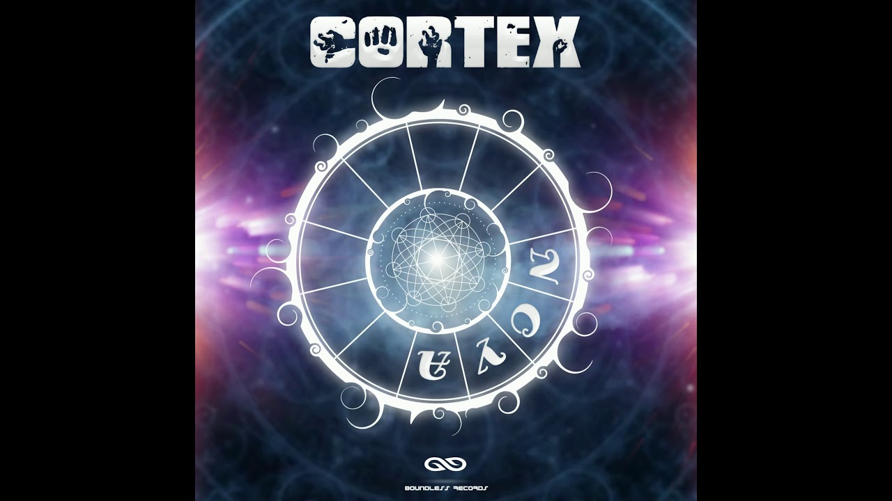 Guarda CORTEX - Mr Wick (Full Track HQ) su YouTube Guarda CORTEX - Mr Wick (Full Track HQ) su YouTube
