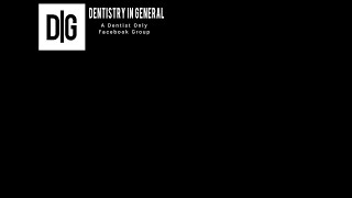 Celebrity Denticon Dental Cloud Practice Management Software Wealth