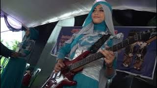 QASIMA-YA HANANA