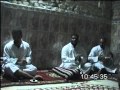 طرب ريفي عراقي يوج عصام الامي وعلي الدهامي 