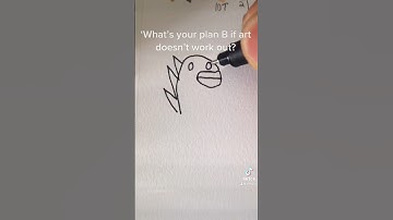 Most detailed drawing #godzilla #shorts