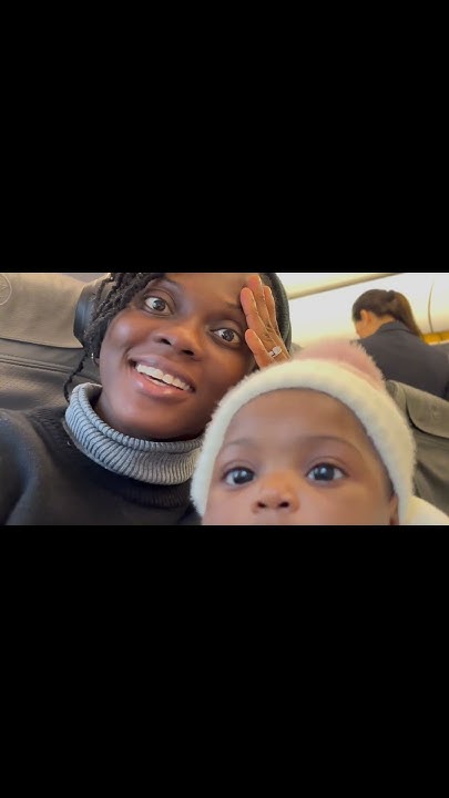 made-the-move-back-to-germany-from-nigeria-shorts-foryou-momlife