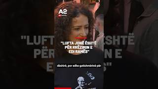 Thumbnail for Basha një kufomë politike, Kapri: Edhe parti të re nuk mund të bëjë dot. #a2cnn
