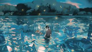 MATY - HOPE