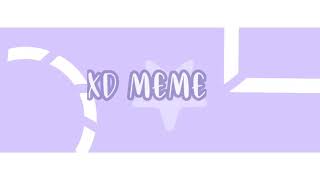 background for xd meme｜TikTok Search