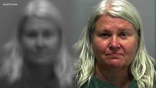 New photos, documents in Lois Riess case