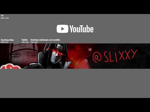 *LIVE* chilling and playing fortnite