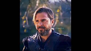 Ertugrul Beyertugrul Atude Statusdirilis Ertugrulosmanyoutubeshort