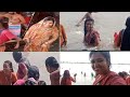 Ganga Ji Asnaan Vlog Aapkisakhirenubala Gangaasnaan Vlog Ganga Ji Asnaan Vlog Aapkisakhirenubala Gangaasnaan Vlog