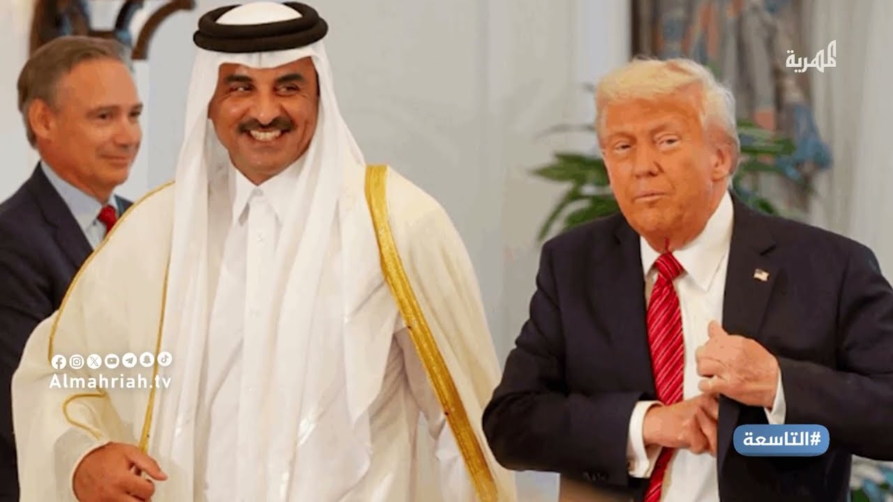 وقف إطلاق النار بين إيران وإسرائيل بعد تصعيد خطير