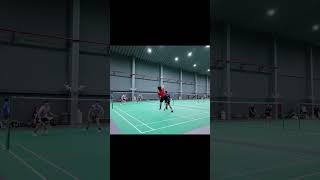 #FZ #HT #POWER 36 #Master #M #Bangsaen #forza #FZ #badminton  #PRO #bad #Shop #Victor #thailand