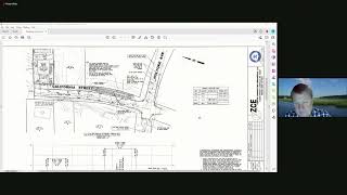 Planning Board // December 13, 2021 Planning Board // December 13, 2021