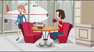 Shit Happens Videos, Sometimes Shit Happens When We Make Wrong Assumptions