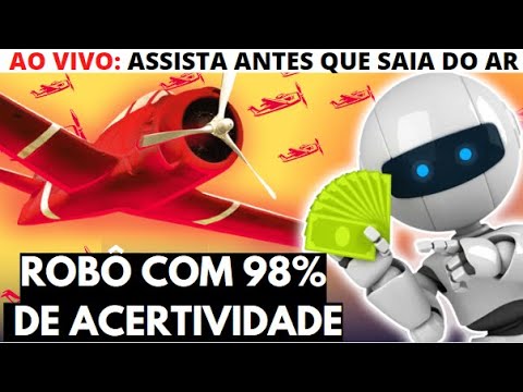 estrela bet aviãozinho