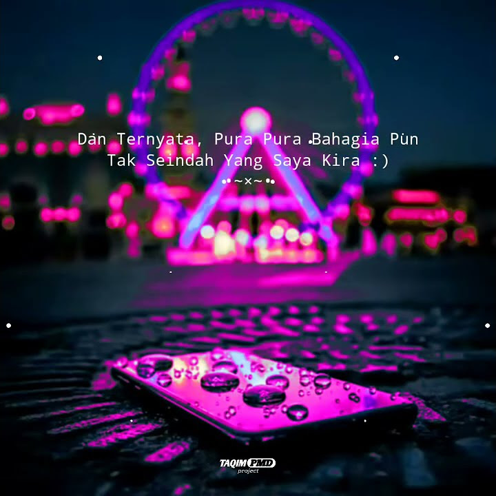 story wa 30 detik | dj quotes jawa | status wa terbaru | dj talining asmoro🎶