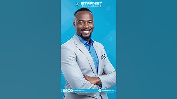 Revolutionize Your Business with Starnet Innovations