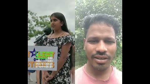 She can recite 66 digits of pi from me#ytshort#trending# shorts#shortvideo