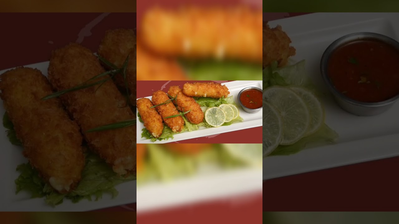 appetizers ideas.party food serving ideas.guest serving food ideas