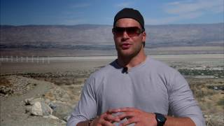 Occupation Double Season 9 Episode 08