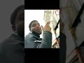 Frisco - GBTH freestyle.         #bbk follow Twitter @sum_bers