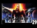 Let's Play Mass Effect Legendary Edition (Blind) Part  29 - This Beacon was a Geth Trap!