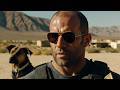 Jason Statham | New Action Movie 2026 | Full Movie in 4K Ultra #actionmovies Mno01