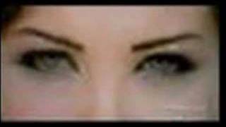 Nancy Ajram - Ya Habibi Yalla - Clip Arabic Channels - YouTube