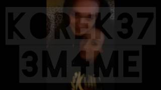 Korek37 Ernest Element Łympa - Nawyk Prod.młody Wno 3M4Me 2017