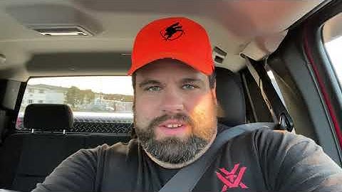 Fully Semi Automatic Friday Ep. 26 1/2: Videos from the fans.