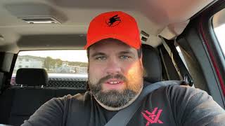 Fully Semi Automatic Friday Ep. 26 1/2: Videos from the fans.