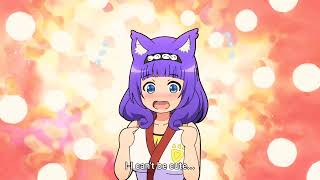 Futoku no Guild「 AMV 」-  Bittersweet