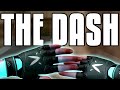 THE DASH MASTER