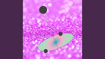 Mind-blowing Duo - Vibe for Mellowing Out Messages