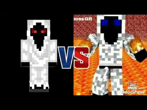 Entity 303 Vs Entity 505 Youtube