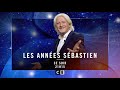 Le Plus Grand Cabaret Du Monde c’est ce soir sur C8 !