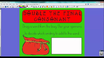 Inserting Media Links