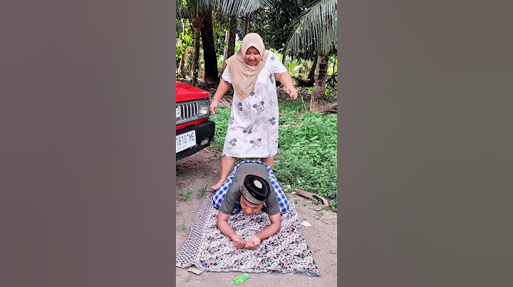 Beyond Expectation 🤣🥰